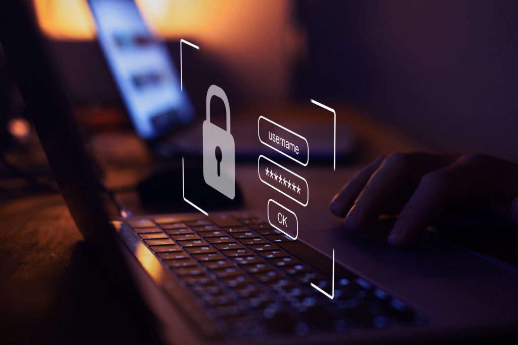 Enhanced Communication Security: The Future of Business Messaging