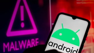 Google’s Goof Up: Malware apps downloaded over 600 million times from Play Store in 2023