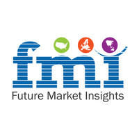 FMI Logo