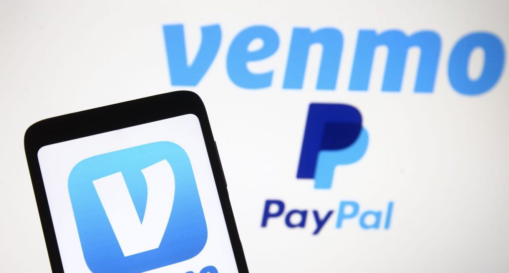 Is Venmo Safe for Facebook Marketplace?