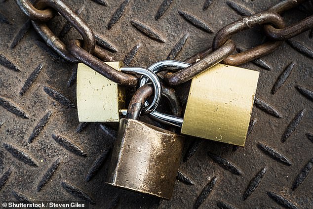 Both Labour and the Conservatives plan to retain the pension triple lock in their upcoming election manifestos, according to media reports