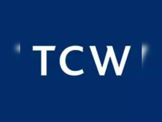 TCW