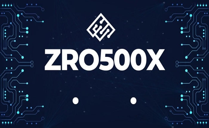 ZRO500X: A Deep Dive into the Amazon Coin Scam