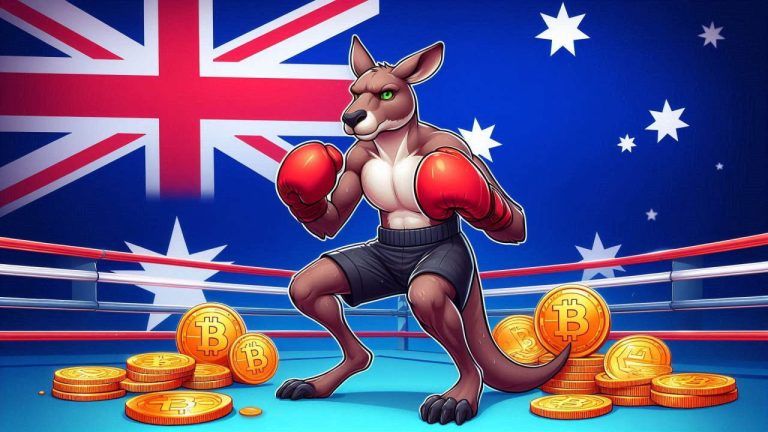 Australia Mandates Financial Services Licenses for Crypto Firms Under New ASIC Regulations