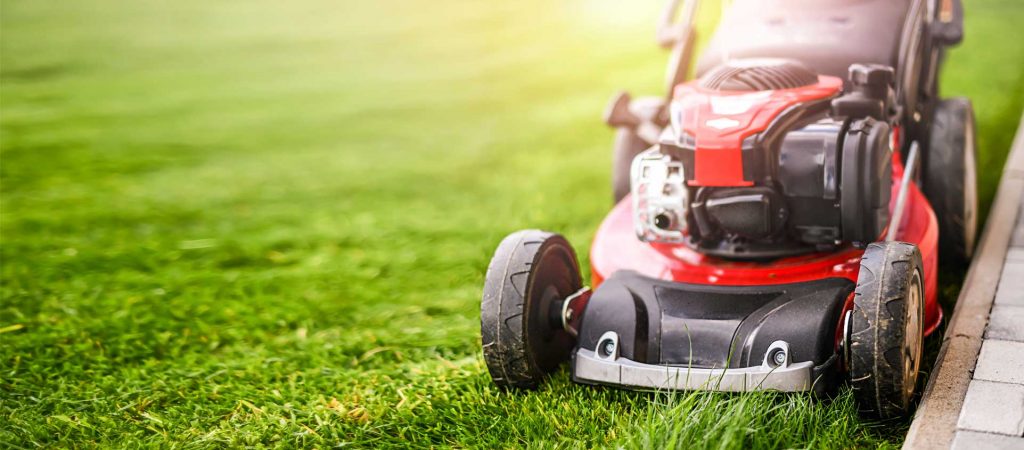 The Financial Benefits of Regular Maintenance for Garden Machinery in Business Operations