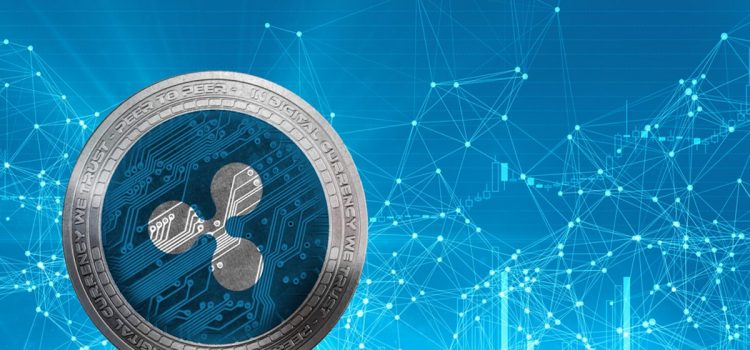 xrp price supercycle: analyst lays out double digit targets amid market