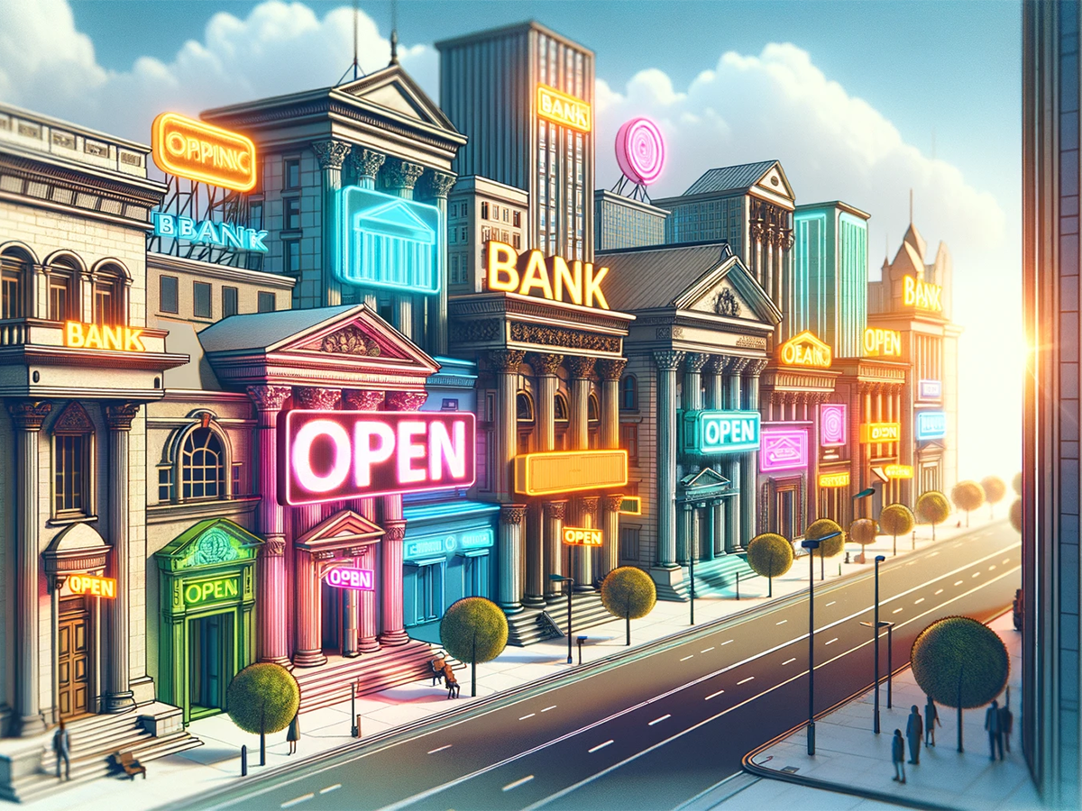 New Year 2025 bank holiday Are banks open or closed on January 1, 2025