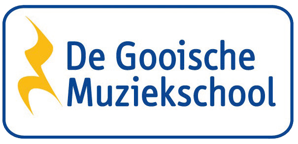 Gooise muziekschool