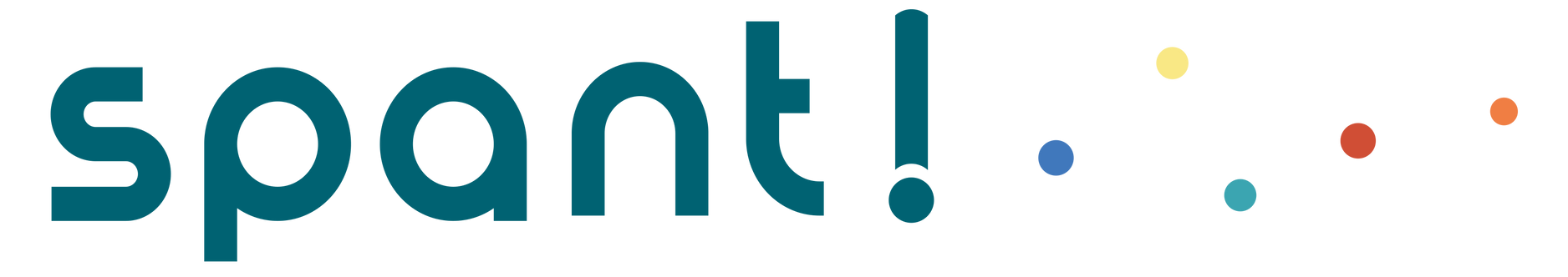 Logo Spant _XL_TRANSPARANT