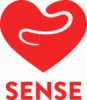 2021_sense_logo_centered-262x300