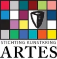 Artes logo