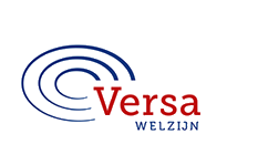 Versa Welzijn