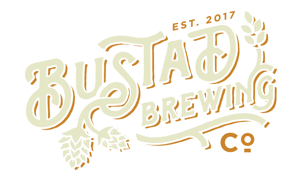 Bustad Brewing Co.