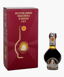 Balsamico di Modena PDO