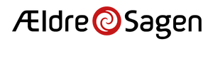 Ældresagen logo