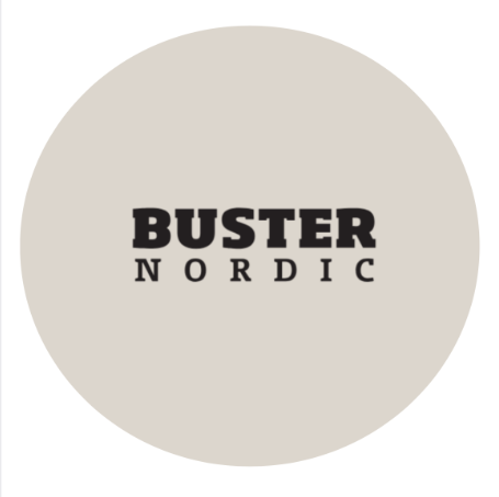 Buster Nordic