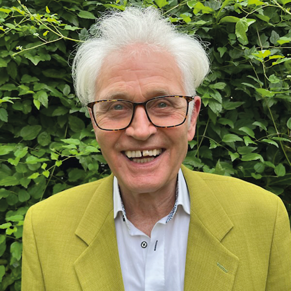 Per Ryt-Hansen profil foto