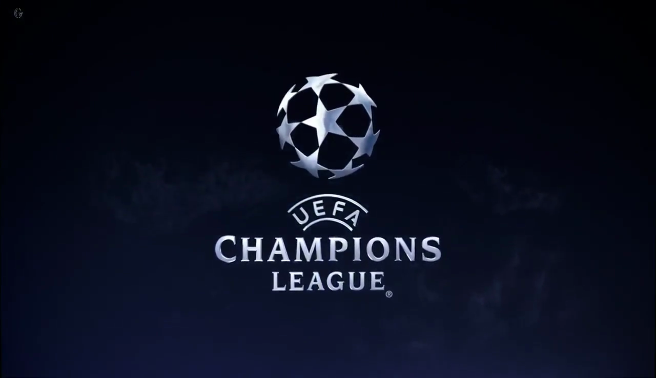UEFA-Champions-League-Lisbon