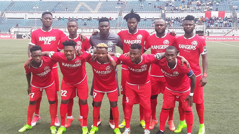 Enugu-Rangers-Team-Photo-busybuddiesng