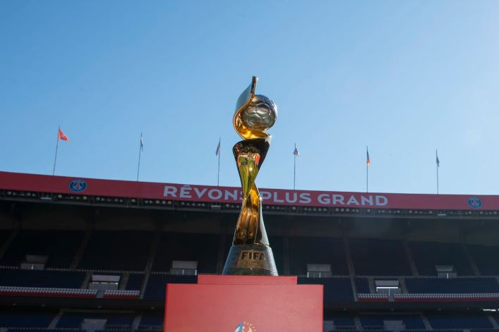 FIFA-Women-World-Cup-Trophy-comes-to-Abuja-BusyBuddiesNg