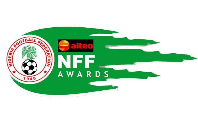 NFF-AWARDS-LOGO-Ahmed-Musa-Odion-Ighalo-Alex-Iwobi-Nominated-Busybuddiesng