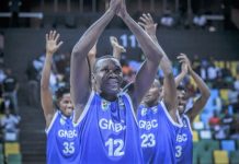 Basketball-Africa-League-BAL-Postponed-BusybuddiesNG