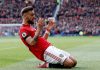 Bruno-Fernandes-Player-Of-The-Month-March-Manchester-United-BusybuddiesNG
