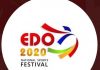 Edo-2020-Postponed-Coronavirus