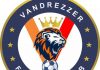 Vandrezzer-Launch-New-Website