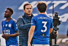 Ben-Chilwell-Frank-Lampard-Wilfred-Ndidi-FA-Cup