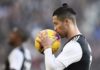 Cristiano-Ronaldo-Bashed-by-fans-for-missing-penalty-coppa-italia