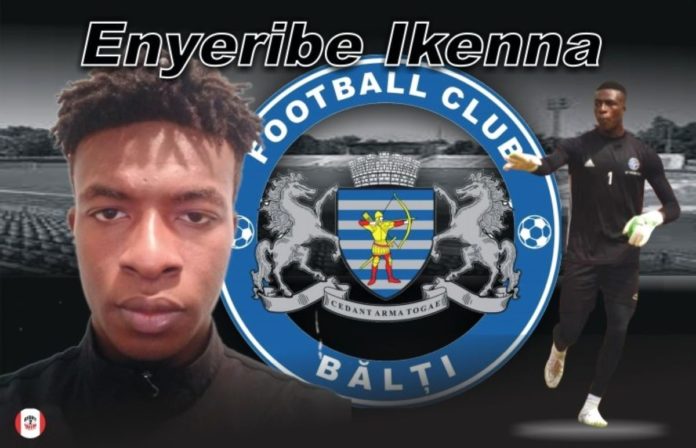 Enyeribe-Ikenna-Balti-FC