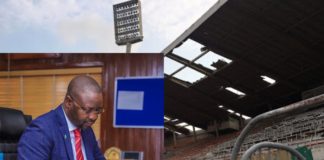 National-Stadium-Surulere-Lagos-Sunday-Dare