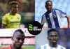 Nigerian-Players-In-Spain-Photo-Collage-by-Samuel-Maurice-4-Busybuddiesng