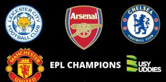 Premier-League-Champions-Logos-Busybuddiesng-SM