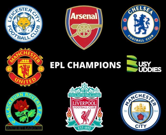 Premier-League-Champions-Logos-Busybuddiesng-SM