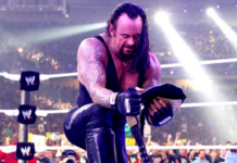 The-Undertaker-Retires-WWE