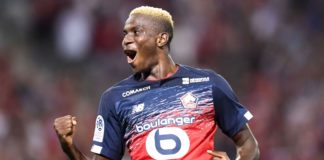 Victor-Osimhen-Africa-Best-Player-France-Ligue-1