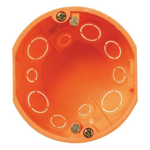Elko MULTIDOSA 45 diameter 76,5mm rördiameter 16mm