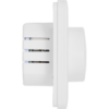 Vrid LED-dimmer 0-300VA med Exxact / Elko ramar - Bild 3