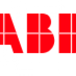ABB hos Butikel