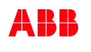 ABB hos Butikel