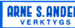 Arne S Andersson