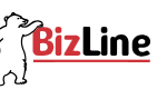 Bizline