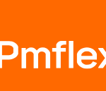 Pmflex Kabelskydd Klammer 22mm