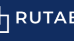 Rutab