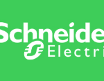 Schneider Electric hos butikel.se