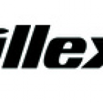 Tillex