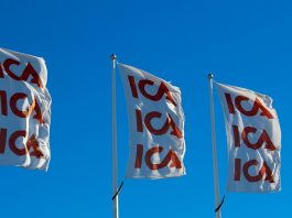 ICA