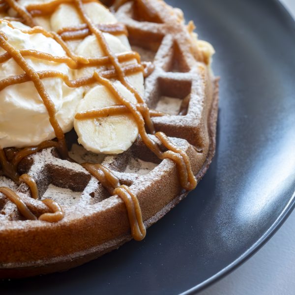 Banoffee Våffla-1-Förbättrat-BR-2